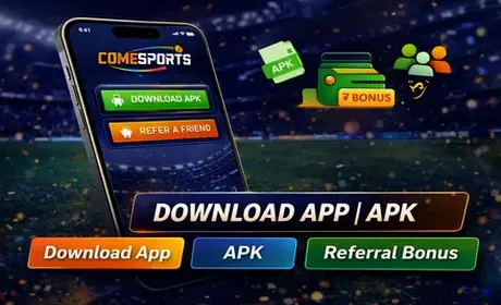 Download the app, unlock code HERO11MAX, and enter 1 Pts contests faster